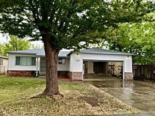 1336 Stephanie Avenue, Sacramento, 加利福尼亚州 95838, 美国