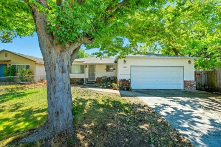 1336 Stephanie Avenue, Sacramento, 加利福尼亚州 95838, 美国