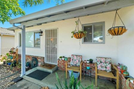 1336 Stephanie Avenue, Sacramento, 加利福尼亚州 95838, 美国