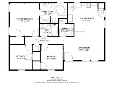 704 N Monroe, Litchfield, Illinois 62056, HOA KỲ