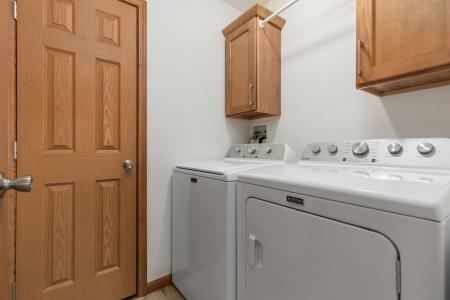 704 N Monroe, Litchfield, Illinois 62056, HOA KỲ