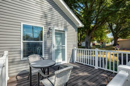 704 N Monroe, Litchfield, Illinois 62056, HOA KỲ