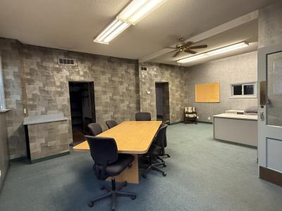 131 N. 10 1/2, Terre Haute, Indiana 47807, Estados Unidos