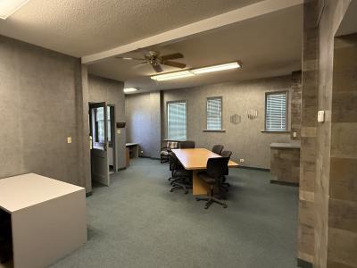 131 N. 10 1/2, Terre Haute, Indiana 47807, Estados Unidos