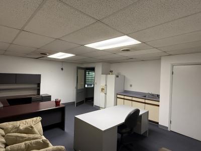 131 N. 10 1/2, Terre Haute, Indiana 47807, Estados Unidos