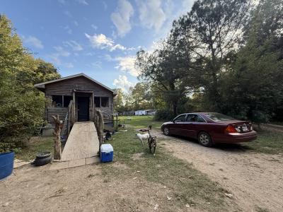41 Terrys Chapel Rd, Foxworth, Mississippi 39483, Estados Unidos
