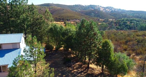 4943 Yaqui Gulch Rd., Mariposa, 加利福尼亚州 95338, 美国