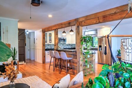 8 Sandy Beach Road, Westford, Massachusetts 01886