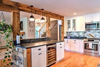 8 Sandy Beach Road, Westford, Massachusetts 01886