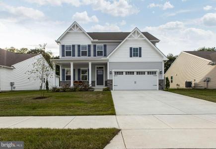 35512 BAILER DR, LEWES, Delaware 19958, USA
