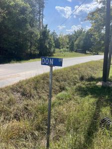 2950 Davis Road, Rocky Face, Geórgia 30740, Estados Unidos