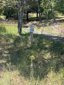 2950 Davis Road, Rocky Face, Geórgia 30740, Estados Unidos