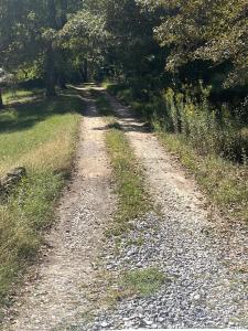 2950 Davis Road, Rocky Face, Geórgia 30740, Estados Unidos