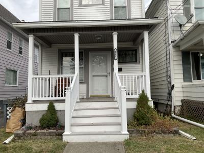 110 E. Bennett Street, Kingston, 펜실베니아 18704, 미국