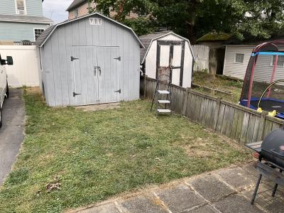 110 E. Bennett Street, Kingston, 펜실베니아 18704, 미국