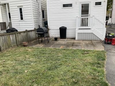 110 E. Bennett Street, Kingston, 펜실베니아 18704, 미국