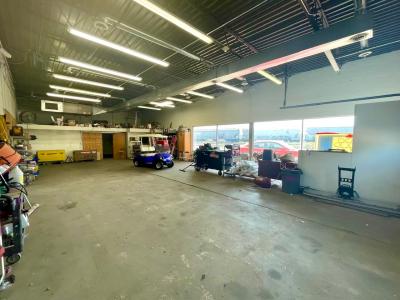 2105 E Avenue, Kearney, Nebraska 68847-5617, Estados Unidos