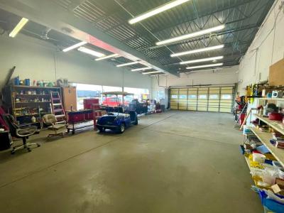 2105 E Avenue, Kearney, Nebraska 68847-5617, Estados Unidos