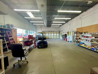 2105 E Avenue, Kearney, Nebraska 68847-5617, Estados Unidos