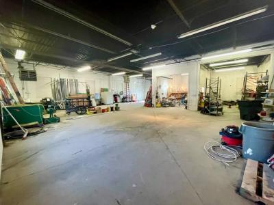 2105 E Avenue, Kearney, Nebraska 68847-5617, Estados Unidos