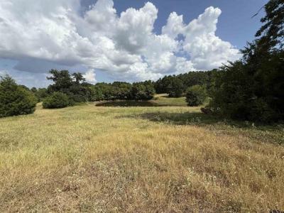 TBD CR 3307 - 5 acres, Jacksonville, Texas 75766