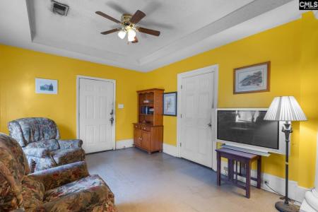 818 Tree Street, Columbia, דרום קרוליינה 29205, ארצות הברית של אמריקה