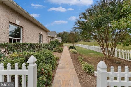 7380 W Hoover Road, Reva, 버지니아 22735, 미국