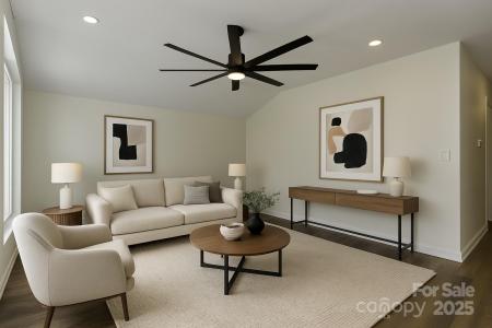 3204 Amay James Avenue, Charlotte, Karolina Północna 28208, USA