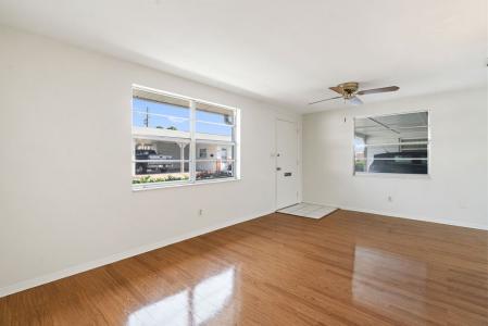 12400 Park Blvd. #124, Seminole, Florida 33772