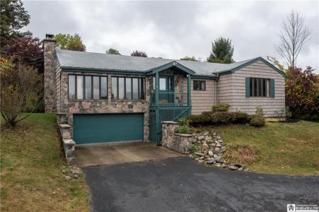 4 Winding Way, Lakewood, New York 14750, Stati Uniti