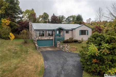 4 Winding Way, Lakewood, Nova Iorque 14750, Estados Unidos