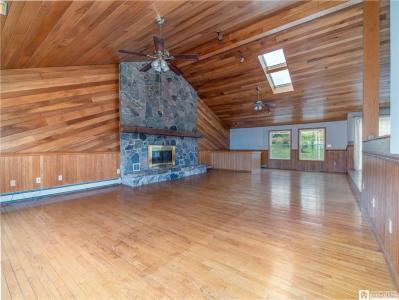 4 Winding Way, Lakewood, Nova Iorque 14750, Estados Unidos