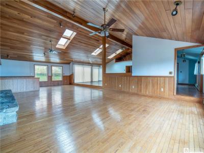 4 Winding Way, Lakewood, Nova Iorque 14750, Estados Unidos