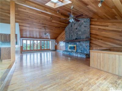 4 Winding Way, Lakewood, Nova Iorque 14750, Estados Unidos