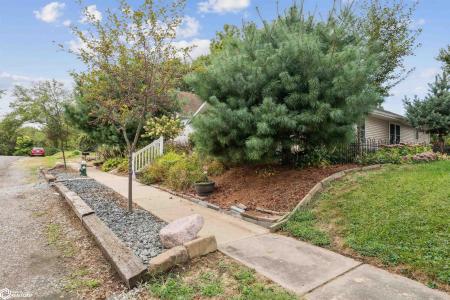 613 N Garfield Avenue, Burlington, 아이오와 52601, 미국