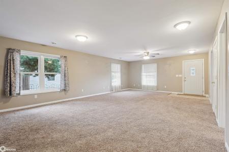 613 N Garfield Avenue, Burlington, 아이오와 52601, 미국