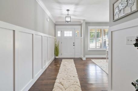 111 Deerfoot Drive, London, Kentucky 40741, USA