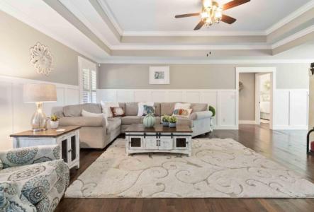 111 Deerfoot Drive, London, Kentucky 40741, USA