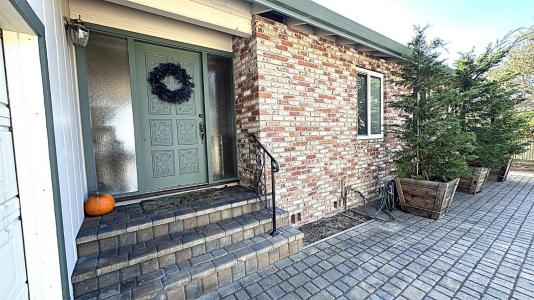 3076 Strawberry Hill Road, Pebble Beach, 加利福尼亚州 93953, 美国