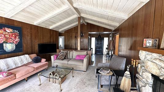 3076 Strawberry Hill Road, Pebble Beach, 加利福尼亚州 93953, 美国