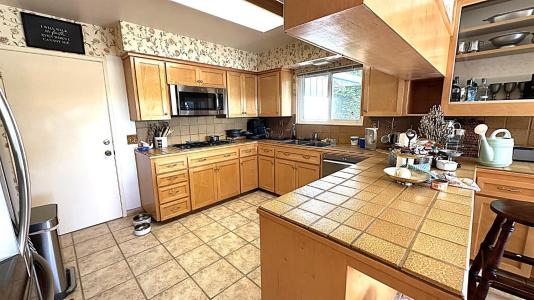 3076 Strawberry Hill Road, Pebble Beach, 加利福尼亚州 93953, 美国