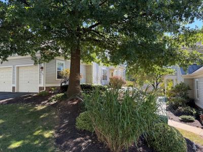 403 Oak Hill Ln , Reading, ペンシルベニア 19610, アメリカ合衆国