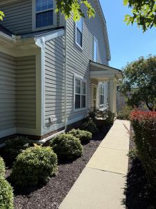 403 Oak Hill Ln , Reading, ペンシルベニア 19610, アメリカ合衆国