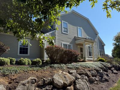 403 Oak Hill Ln , Reading, ペンシルベニア 19610, アメリカ合衆国