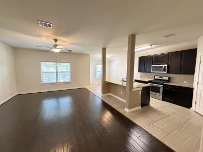 2817 Cheney Rd, Schertz, Texas 78108, Stati Uniti