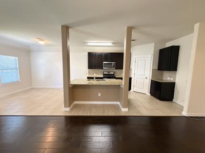 2817 Cheney Rd, Schertz, Texas 78108, Stati Uniti