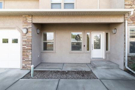 854 Mission Court, Fruita, Colorado 81521
