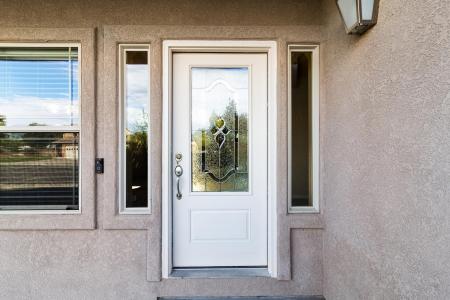 854 Mission Court, Fruita, Colorado 81521