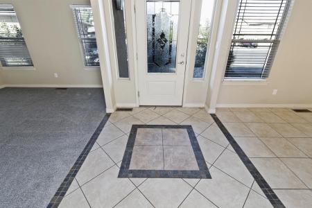 854 Mission Court, Fruita, Colorado 81521