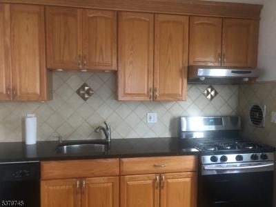 2467 Rt 10 Bldg 8 2-A, Morris, Parsippany-troy Hills Township, New Jersey 07950, USA